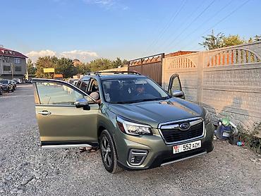 разбор субару б4: Сдаю Subaru Forester, Посуточно, Без водителя, | Залог — 3