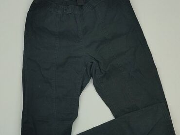luźne bluzki do legginsów: Legginsy, H&M, S, stan - Dobry