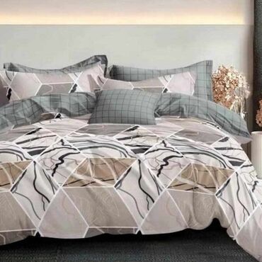 Posteljina: Bоја - Šareno — 5