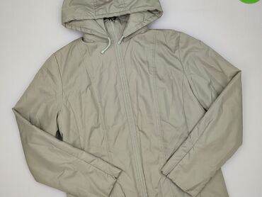 Cavaricci, Women`s lightweight jacket, size M (EU 38)