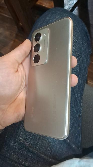 xioami 15: Xiaomi 15, 256 GB, rəng - Qızılı — 2