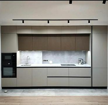 Другая мебель: ✴️_БАКЫТ _ МЕБЕЛЬ _✴️ ‼️Принимаем мебель на заказ‼️ 🇰🇬 Город Бишкек — 4