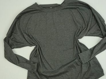 Women's blouse, 4XL (EU 48)