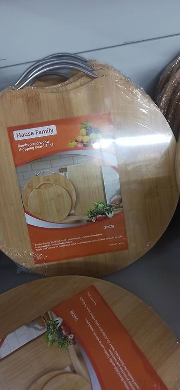 кухонный доска: Разделочные доски для кухни — несколько вариантов В наличии — 1