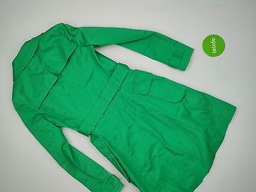 atmosphere parka: Orsay, Trencz damski, rozmiar XS — 3