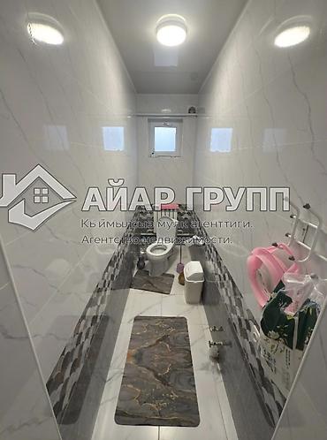 Продажа коттеджей и домов: 🔷 Продается просторный современный дом в селе Таш-Дөбө! 🔷 🔷 Идеальный — 13