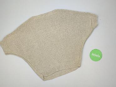 sunray protect: Sweter damski, rozmiar One size — 3