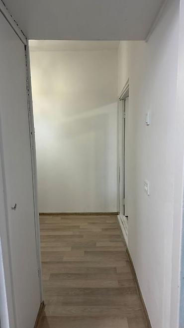 Продажа квартир: 1 комната, 35 м², 9 этаж — 7