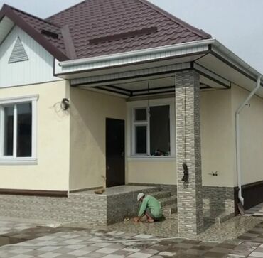 Фасадчики, отделочники: Фасадчик. Больше 6 лет опыта — 15