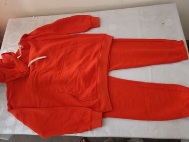 Джинсы: Джинсы — 20