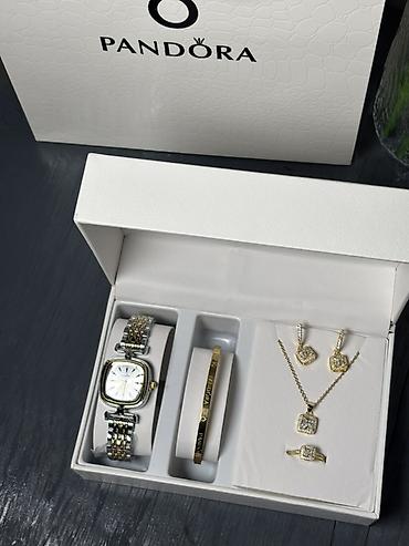 Другие наручные часы: Набор наручных часов — несколько моделей на выбор 1) Пара — 11