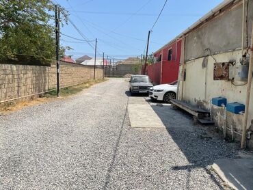 Həyət evləri və villaların satışı: 4 otaqlı, 120 kv. m, Kredit yoxdur, Yeni təmirli — 3