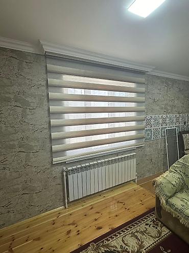 Ev üçün dekor: Jaluz.Deluxe #jaluz #jalüz perdeler 🟤türküe isdesalı jaluzler — 5