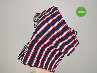 kinga outfit: Clockhouse, Sukienka damska, rozmiar XS — 5