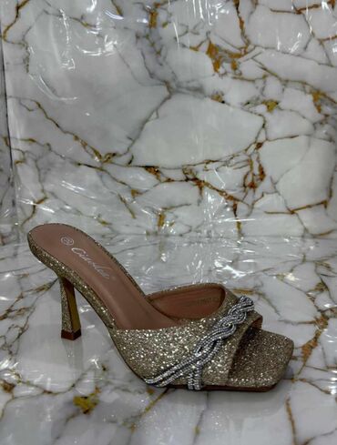 papuce dior: Altramarea