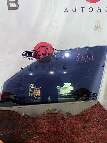 Стекло Переднее левое Kia, 2010 г., Б/у, Оригинал at lalafo.kg Стекло Переднее левое Kia, 2010 г., Б/у, Оригинал