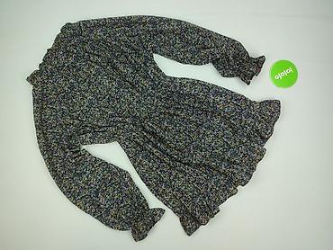 missguided sweter: Missguided, Sukienka damska, rozmiar M — 3