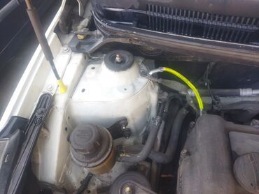 Kia: Kia Rio: 2015 г., 1.6 л, Механика, Бензин, Седан — 11