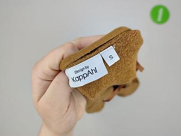 c'flo: KappAhl, Kardigan damski, rozmiar S — 4