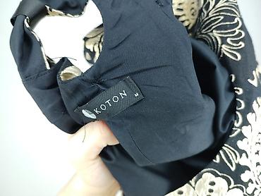 Women's Clothing: Koton, Women`s dress, size M — 4