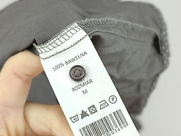 garnitur mem: Multi Wear, Koszula damska, rozmiar M — 5