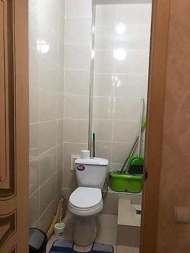 Продажа квартир: 2 комнаты, 68 м², 7 этаж, Дизайнерский ремонт — 10