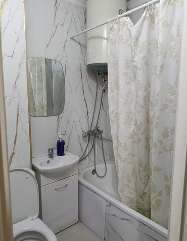 сниму дом квартиру: Сдаётся уютная студия с полноценной кухней и отдельным санузлом. час