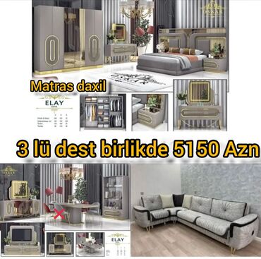 İkinəfərlik çarpayı