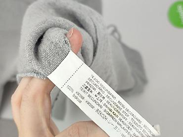 zara bluzki basic: Zara, Sukienka damska, rozmiar M — 4
