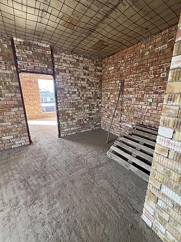 Продажа квартир: 3 комнаты, 78 м², 3 этаж — 2