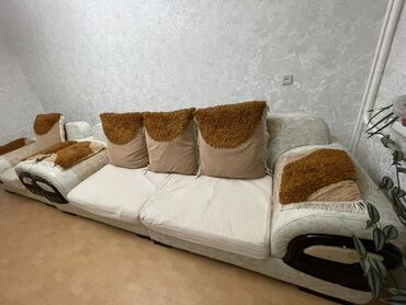 ковер 1.5 на 2: Продается мебель двойка цена договорная