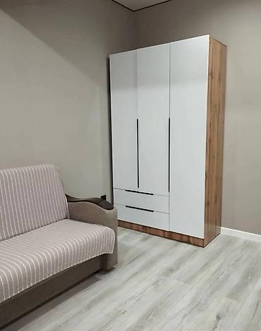 Продажа квартир: 2 комнаты, 72 м², Элитка, 6 этаж, Дизайнерский ремонт at lalafo.kg — 11 Продажа квартир: 2 комнаты, 72 м², Элитка, 6 этаж, Дизайнерский ремонт — 11