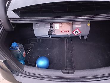 Hyundai: Hyundai Sonata: 2019 г. — 17