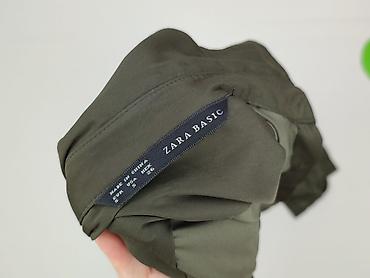 edc shirt: Zara, Sukienka damska, rozmiar S — 4