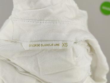 divided clothes: Diverse, Koszula damska, rozmiar XS — 4