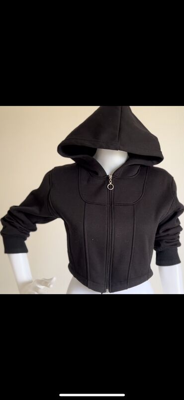 Köynək və bluzalar: Elaqe wp — 5