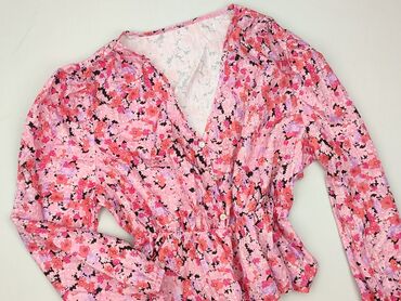 Women's blouse, Shein, size XL (EU 42)