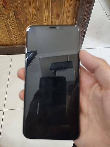 iphone 16 pro işlənmiş: IPhone Xs, 256 GB, Qızılı, Face ID — 1