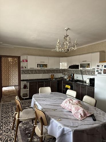 3: 🏡 сдаётся 2-этажный дом сдаётся уютный двухэтажный дом для — 4