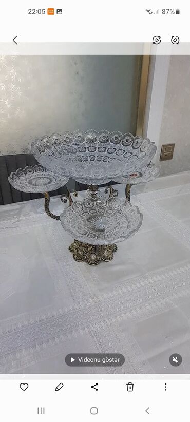 Meyvə qabları