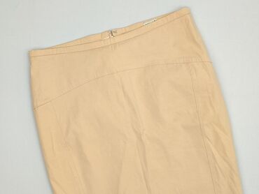 Women`s skirt, size XL (EU 42)