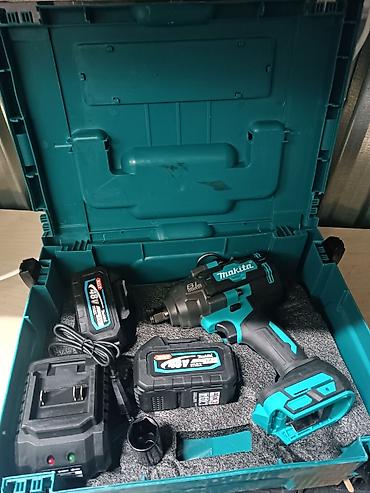 brushless: Новый — 5