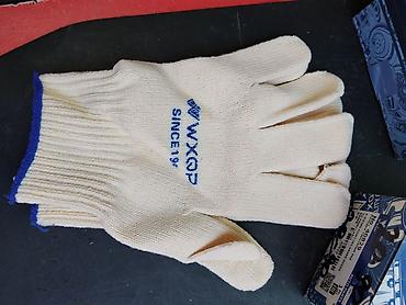 neta ls: Тормозные колодки задние WXQP - Номер модели/набора: No. 40176 - Тип — 2