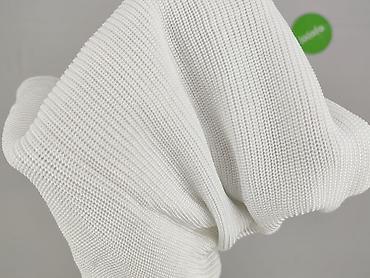 dzik bluza: Sweter damski, rozmiar S — 4