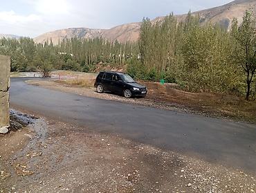 323 mazda: Mazda Demio: 2000 г., 1.3 л, Механика, Бензин, Хэтчбэк — 1