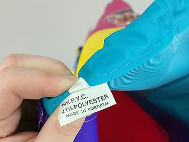 cheap kids backpacks: Kurtka, Wybierz, 9-12 miesięcy, stan - Bardzo dobry — 5