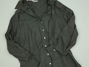 sukienka na chrzest dla babci: Reserved, Women`s dress, size XL (EU 42)