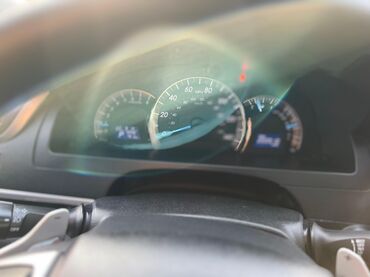 Toyota: Toyota Camry: 2012 г., 2.5 л, Автомат, Бензин, Седан — 12