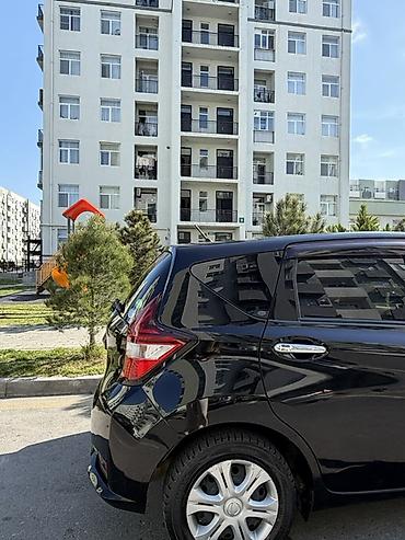 Nissan: Nissan Note – şəhər üçün çevik və qənaətcil hetçbek. Xüsusiyyətlər: - — 9