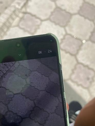 Xiaomi: Xiaomi, 14, Б/у, 256 ГБ, цвет - Черный, 2 SIM at lalafo.kg — 9 Xiaomi: Xiaomi, 14, Б/у, 256 ГБ, цвет - Черный, 2 SIM — 9